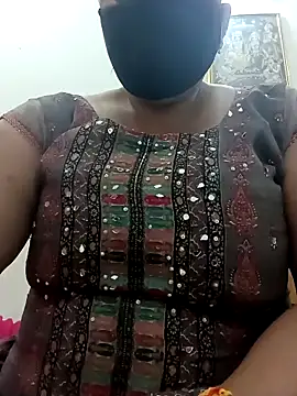 Rakhi sawant143 online show from October 31, 2:52 am