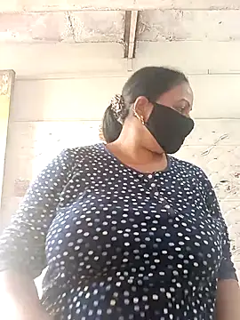 Rakhi sawant143 online show from December 2, 3:19 am