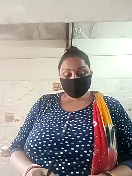 Rakhi sawant143 online show from November 17, 2:26 am