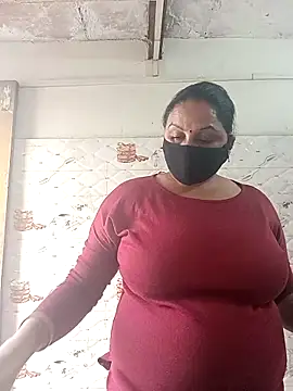 Rakhi sawant143 online show from November 20, 2:34 am