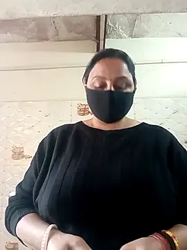 Rakhi sawant143 online show from December 1, 2:34 am