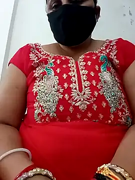 Rakhi sawant143 online show from November 4, 7:34 am