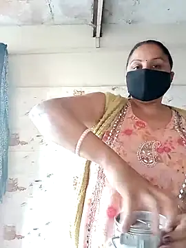 Rakhi sawant143 online show from November 28, 2:12 am