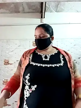 Rakhi sawant143 online show from November 27, 2:23 am