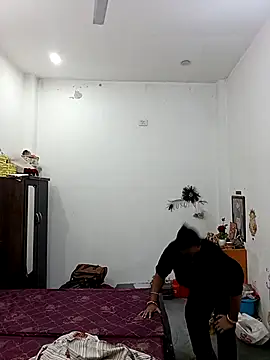 Rakhi sawant143 online show from November 6, 2:15 am