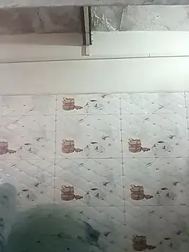 Snapshot of Rakhi_sawant143 chatting on January 12, 2:29 am Rakhi sawant143 online show from January 12, 2:29 am