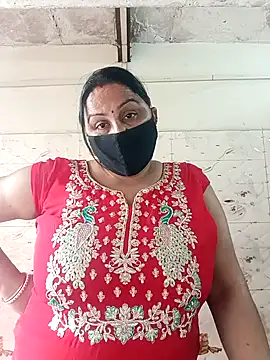 Rakhi sawant143 online show from November 30, 6:58 am