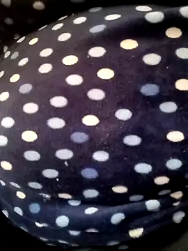 Rakhi sawant143 online show from November 9, 2:59 am