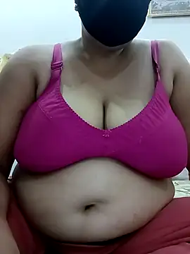 Snapshot of Rakhi_sawant143 chatting on September 18, 12:57 am Rakhi sawant143 online show from September 18, 12:57 am