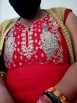 Rakhi sawant143 online show from November 23, 2:32 am