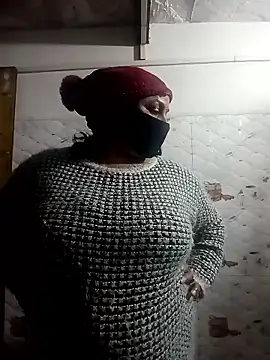 Snapshot of Rakhi_sawant143 chatting on January 13, 4:00 pm Rakhi sawant143 online show from January 13, 4:00 pm