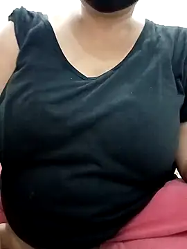 Snapshot of Rakhi_sawant143 chatting on September 12, 1:39 am Rakhi sawant143 online show from September 12, 1:39 am