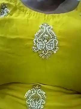 Snapshot of Rakhi_sawant143 chatting on September 28, 2:57 pm Rakhi sawant143 online show from September 28, 2:57 pm