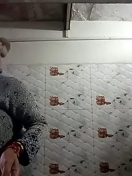 Snapshot of Rakhi_sawant143 chatting on December 20, 2:14 am Rakhi sawant143 online show from December 20, 2:14 am