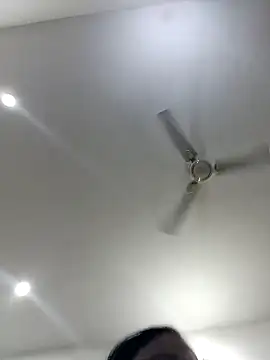 Rakhi sawant143 online show from October 30, 2:43 am