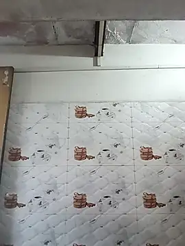 Rakhi sawant143 online show from November 18, 11:46 am