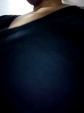 Snapshot of Rakhi_sawant143 chatting on September 14, 5:02 pm Rakhi sawant143 online show from September 14, 5:02 pm