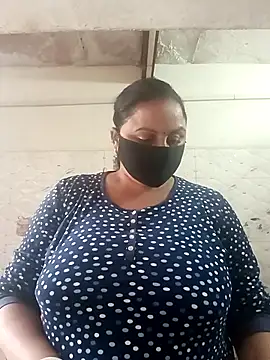 Rakhi sawant143 online show from November 19, 2:22 am