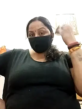 Rakhi sawant143 online show from November 14, 6:28 am