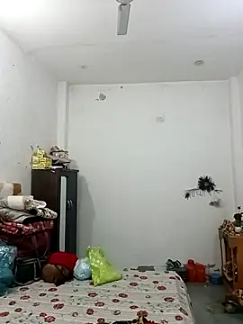 Rakhi sawant143 online show from November 1, 2:51 am