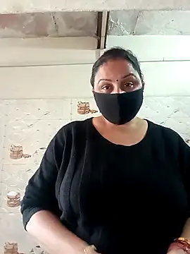 Rakhi sawant143 online show from November 22, 2:43 am