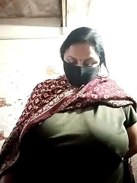 Snapshot of Rakhi_sawant143 chatting on February 15, 1:28 am Rakhi sawant143 online show from February 15, 1:28 am