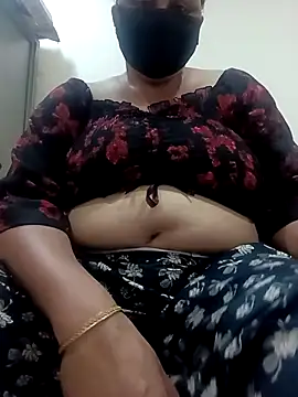 Rakhi sawant143 online show from April 5, 3:02 am