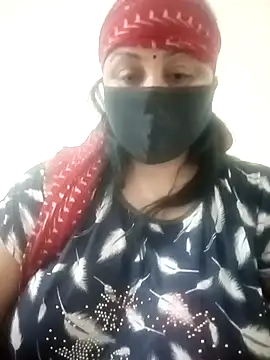 Rakhi sawant143 online show from April 4, 2:51 am