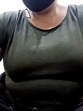 Snapshot of Rakhi_sawant143 chatting on February 18, 4:21 am Rakhi sawant143 online show from February 18, 4:21 am