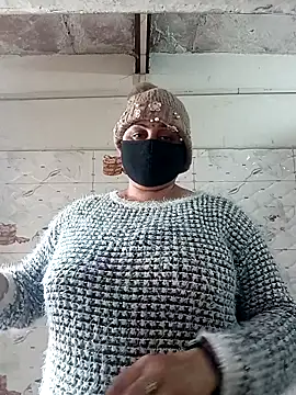 Snapshot of Rakhi_sawant143 chatting on February 4, 3:12 am Rakhi sawant143 online show from February 4, 3:12 am