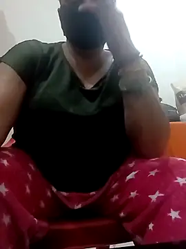 Snapshot of Rakhi_sawant143 chatting on February 21, 3:41 am Rakhi sawant143 online show from February 21, 3:41 am