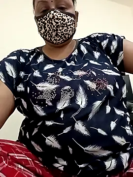 Rakhi sawant143 online show from April 1, 2:35 am