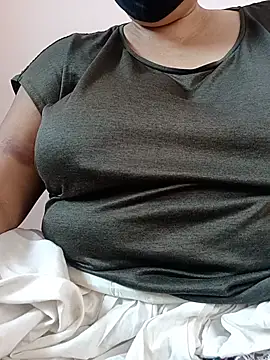 Snapshot of Rakhi_sawant143 chatting on August 2, 2:21 am Rakhi sawant143 online show from August 2, 2:21 am