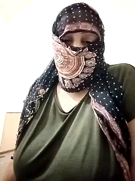 Rakhi sawant143 online show from March 29, 2:02 am