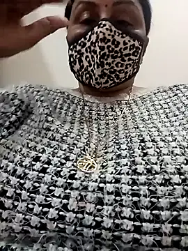 Rakhi sawant143 online show from March 20, 3:02 pm