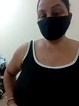 Rakhi sawant143 online show from April 22, 1:23 am