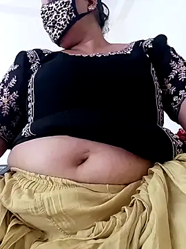 Rakhi sawant143 online show from March 21, 9:36 am