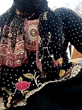 Rakhi sawant143 online show from March 24, 8:36 am