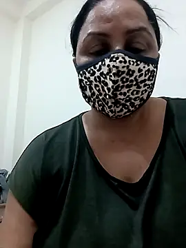 Rakhi sawant143 online show from March 28, 2:56 am