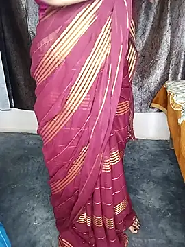 Oh 011 online show from March 28, 4:19 pm