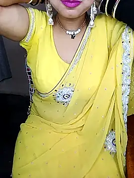 Oh 011 online show from April 21, 3:51 pm