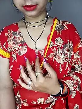 Oh 011 online show from December 18, 3:05 pm