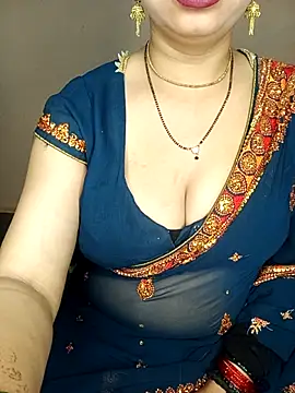 Oh 011 online show from March 23, 4:40 pm