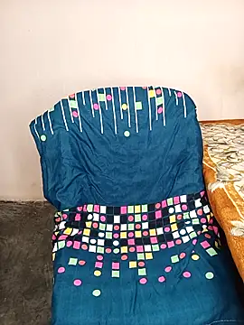 Oh 011 online show from February 22, 3:46 pm