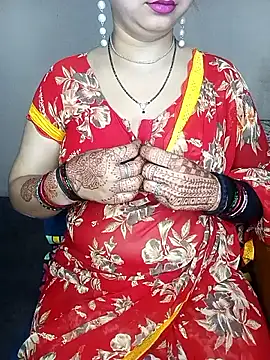 Oh 011 online show from March 20, 4:19 pm