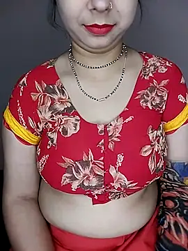 Snapshot of Oh_011 chatting on November 7, 1:15 pm Oh 011 online show from November 7, 1:15 pm