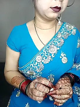 Oh 011 online show from March 17, 3:48 pm