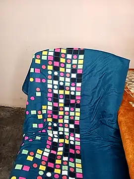 Oh 011 online show from January 31, 7:12 pm