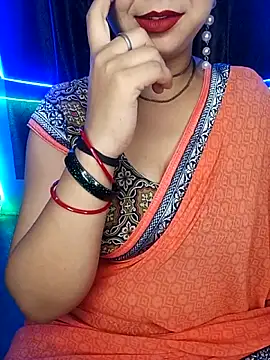 Oh 011 online show from May 22, 5:38 am