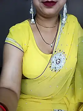 Oh 011 online show from February 16, 4:27 pm